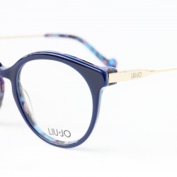 Dámské dioptrické brýle obruby Liu Jo LJ2678 426