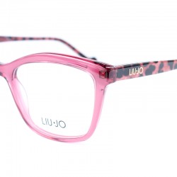 Dámské dioptrické brýle obruby Liu Jo LJ2685 662