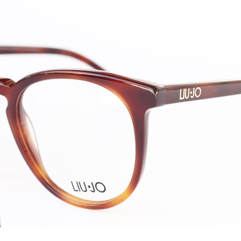 Dámské dioptrické brýle Liu Jo LJ2689 218