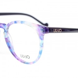 Dámské dioptrické brýle obruby Liu Jo LJ2689 505