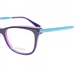 Guess dámské dioptrické brýle