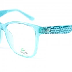 Lacoste dioptrické brýle