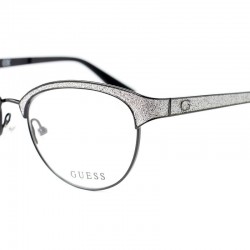 Guess dámské dioptrické brýle