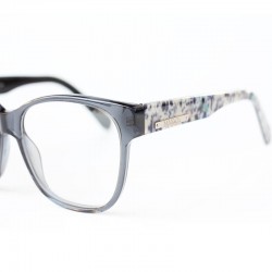 Optika Praha dámské dioptrické brýle max mara
