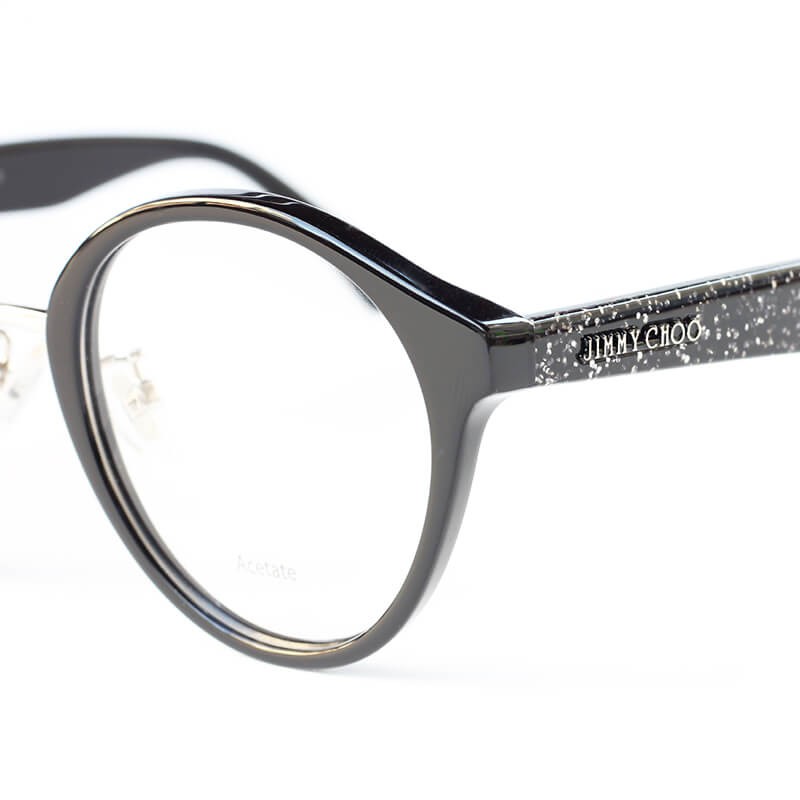 Dámské dioptrické brýle Jimmy Choo JC197F