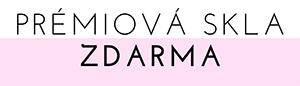 Premíova skla ZDARMA - dámské brýle.png