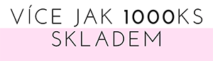 Dámske brýle - více jak 1000ks skladem.png