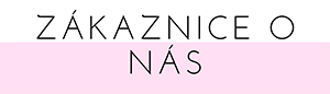 Dámské brýle - zákaznice o nás.png