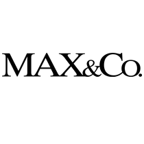 Max Mara - Max&Co.
